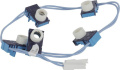Switch - 00633343 Switch [Bosch Siemens]